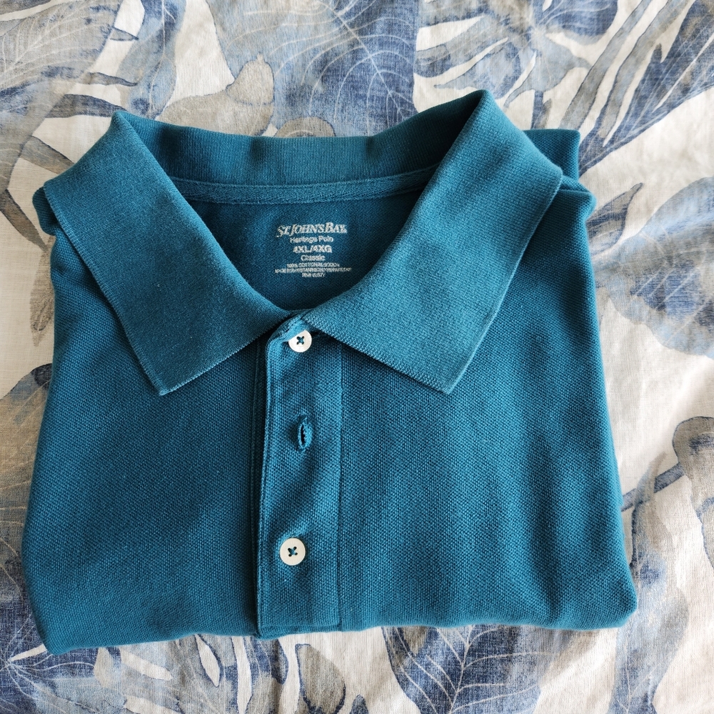 Big Polo